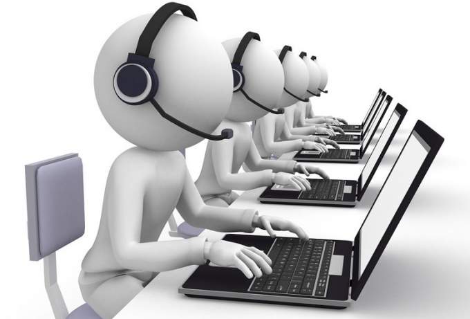 Συμπίεστος προσιτός 12v Brushless Blower DC 6.5kpa Για μηχανές CPAP 4