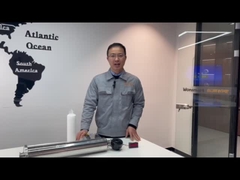 Εικονική οθόνη ελαχιστοποίησης θορύβου